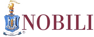 Logo Vini Nobili Valtellina